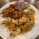 365플러스 대림대박 이미지