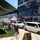 365검단우리약국 이미지