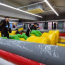 국가대표 Y-GYM 이미지