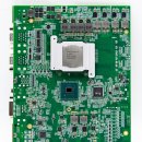 7501 | 산업 장비 제조에 사용된 Nuvo-7501 제작 후기