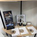 강북독일보청기 이미지