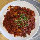 중대물빛공원 이미지