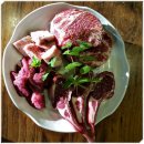 화르고 | 대전 유성구 관평동 맛집 육즙이 터지는 화르고