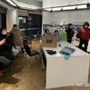 정빨래방 이미지