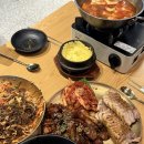 깐깐한족발 | 해운대 족발 맛집 깐깐한족발 해운대직영점 찐 만족 후기
