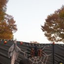 누리마루 아동복지종합센터 이미지