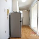 정우세탁소 이미지