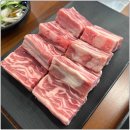 양도둑 선학점 이미지