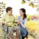 가나안방문요양센터 이미지