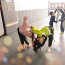 삼동슈퍼 - 진주시 동부로 667 | 삼동슈퍼