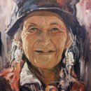 예술세계 이미지