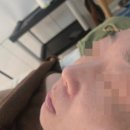 엄지척영수학원 | 수원인계동피부관리 맛집 자이향 뷰티&amp;스쿨 방문 후기