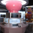 난계국악박물관 이미지