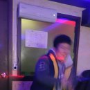 오렌지노래연습장 이미지