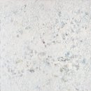 산목