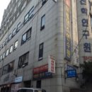 프린스텔 이미지