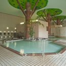 그린힐 컨트리클럽 이미지