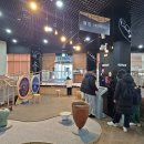 판교박물관 이미지