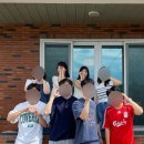 고슬고슬제주