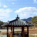 초막골생태공원(폭포화장실) 이미지