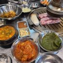 마전연탄생고기 이미지