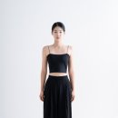 커스텀모델학원 네이버블로그