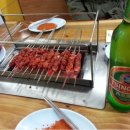 제일종합시장 네이버블로그