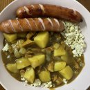 맛있는밥상 이미지