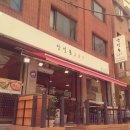 상일동287 이미지