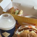 판지1길L 이미지