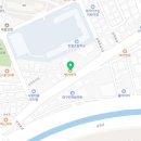 벙커버거 진천점 이미지