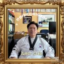 한양대 박사 비룡총본관 | 태권도장: 30년 역사와 전통을 자랑하는 태권도의 산실,한양대비룡태권도장 총관장 조치훈 교수님의 인터뷰