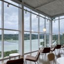 몰리(MOLY) 이미지