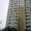 칠전서길 이미지