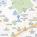 [24년 6월 5주차 6/30 경기] 이미지