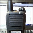 (주)엠텍통신 이미지