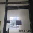 다인로얄팰리스3차(목감로얄팰리스3차) 이미지