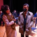 태안가곡제 이미지