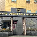 현대골프아카데미 이미지