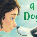 Dog 앤 Story 이미지