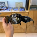 안경진정성 부천원미점 이미지