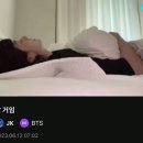 한양대학로 | 기다림의 미학