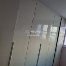 강동-길동-66 이미지