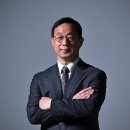 고령화 속 한국 이미지