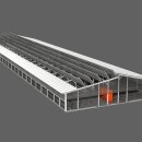 주식회사 명성 이미지