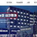 대경애드 이미지