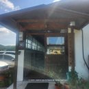 구구리책다방 이미지