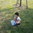 지에스25 수암스마일점