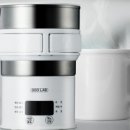 디디오(DDO) 이미지