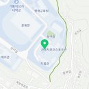 상지자동차정비 이미지